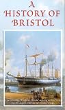 Review Quantum Leap  / A History Of Bristol [1994]