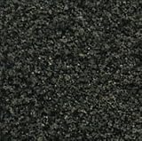 Turf, Soil - B0006N71EE