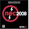 Get Focused on Safety with the NEC