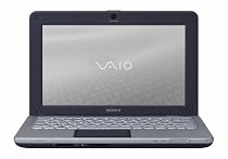 Sony VPC-W211AX/L Sale