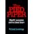 Pied Piper: Allard K. Lowenstein & the Liberal Dream