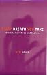 Every Breath You Take: Stalking Narratives and the Law