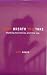 Every Breath You Take: Stalking Narratives and the Law