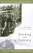 Dividing and Uniting Germany (Making of the Contemporary World)