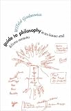 A Guide to Philosophy in Six Hours and Fifteen Minutes