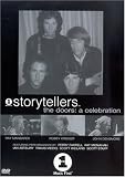 The Doors - Storytellers: A Celebration [UK IMPORT] - Perry Farrell