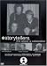The Doors - Storytellers: A Celebration [UK Import] von Perry Farrell - alle Infos