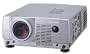 S290 Projector 1600 Lumens 13lbs SVGA 800x600