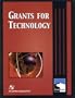 Grants for Technology (Grantscape Annual Guidebook.)
