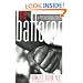The Batterer: A Psychological Profile