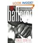 The Batterer: A Psychological Profile