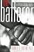 Book The Batterer: A Psychological Profile