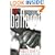 The Batterer: A Psychological Profile