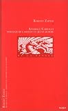 Revue Alinéa  / Annibale Carracci