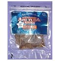 Snack Masters AHI TUNA SnackMasters Ahi Tuna Jerky - 4oz.
