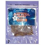 Snack Masters AHI TUNA SnackMasters Ahi Tuna Jerky - 4oz.