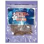 Snack Masters AHI TUNA SnackMasters Ahi Tuna Jerky - 4oz.