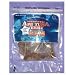 Gourmet Food : Snack Masters AHI TUNA SnackMasters Ahi Tuna Jerky - 4oz.