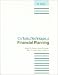 The Tools & Techniques of Financial Planning
