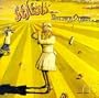 Nursery Cryme