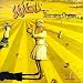 Music : Nursery Cryme