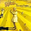 Nursery Cryme Nursery Cryme