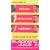 Elephant Juice [VHS] [2000]