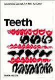 Teeth