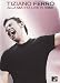 Tiziano Ferro - Alla Mia Eta' Live In Rome