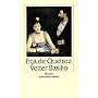 Vetter Basilio.