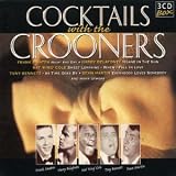 Cocktails With the Crooners