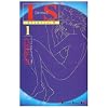 IS�i1�j (�u�k�ЃR�~�b�N�XKiss (460��))