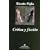 Critica y ficcion (Spanish Edition)