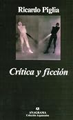 Critica y ficcion