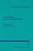 Book Constructing a Lexicon of English Verbs (Functional Grammar Series, 23)