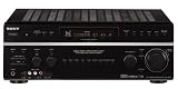 Sony STR-DE997 7.1-Channel Audio/Video Receiver (120 Watts x 7)