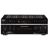 Buy Sony STR-DE997 7.1-Channel Audio Video Receiver (120 Watts x 7)