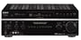 Sony STR-DE997 7.1 Channel Audio Video Receiver 120 Watts x 7