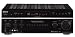 Sony STR-DE997 7.1-Channel Audio/Video Receiver (120 Watts x 7)