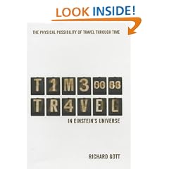 Time Travel
