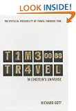 Time Travel