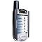 Essential Accessories for Compaq iPAQ 3635