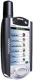 Navman GPS 3420 for iPAQ H3600, H3700 & H3800 series pocket PCs