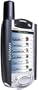 Navman GPS 3420 for iPAQ H3600, H3700 & H3800 series pocket PCs