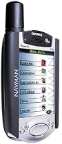 Navman GPS 3450 for iPAQ H5400, H3600, H3700 & H3800 series pocket PCs