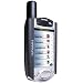 Navman GPS 3450 for iPAQ H5400, H3600, H3700 & H3800 series pocket PCs