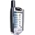 Navman GPS 3450 for iPAQ H5400, H3600, H3700 & H3800 series pocket PCs