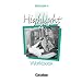English H/Highlight - Ausgabe B: English H, Highlight Bd. 4 B, Workbook, Für Baden - Württemberg und Niedersachsen. Sekundarstufe I. 8. Schuljahr.