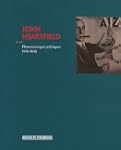 John Heartfield : Photomontages polit...