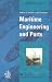 Maritime Engineering and Ports (Water Studies Vol 5)